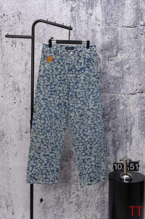 Picture of LV Jeans Long _SKULVS-XL20tr12511080